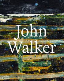 John Walker