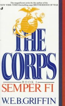 Semper Fi