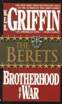 The Berets
