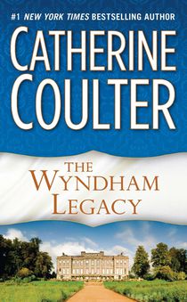 The Wyndham Legacy