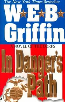 IN DANGERS PATH