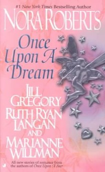 ONCE UPON A DREAM