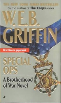Special Ops
