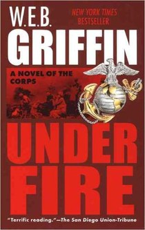 Under Fire