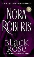 Black Rose