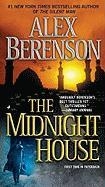 The Midnight House