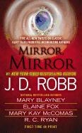 MIRROR MIRROR