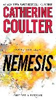 Coulter, C: Nemesis