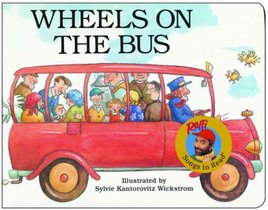 Wheels on the Bus