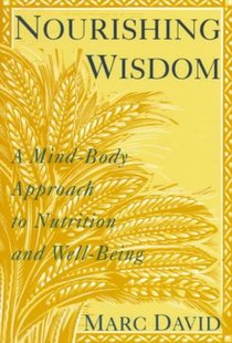 Nourishing Wisdom