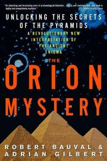 ORION MYST