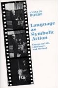 Language As Symbolic Action