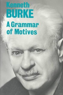 A Grammar of Motives