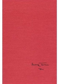 What Is Man? and Other Philosophical Writings