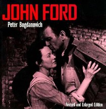 John Ford, Revised and Enlarged Edition