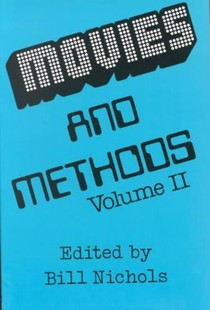 Movies and Methods, Volume 2