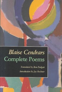 Complete Poems