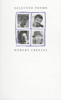 Selected Poems