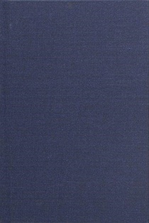 California Slavic Studies, Volume XIV