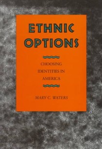 Ethnic Options