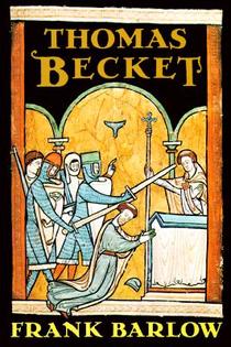 Thomas Becket