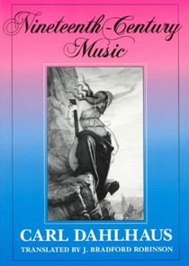 Nineteenth-Century Music