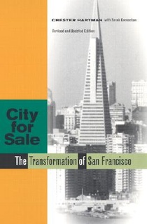 City for Sale