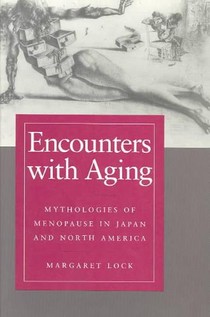 Encounters with Aging