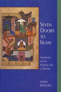 Seven Doors to Islam