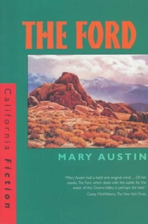 The Ford