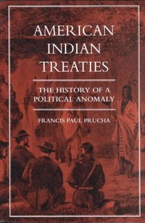 American Indian Treaties