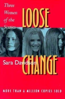 Loose Change