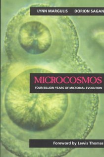 Microcosmos