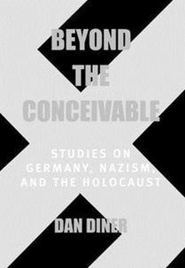 Beyond the Conceivable