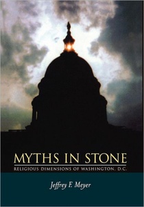 Myths in Stone