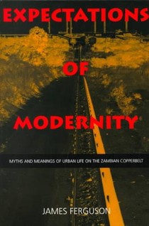 Expectations of Modernity