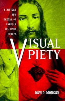 Visual Piety