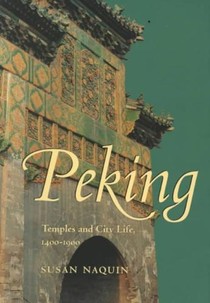 Peking