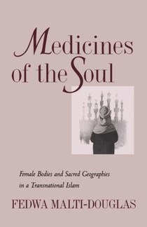 Medicines of the Soul