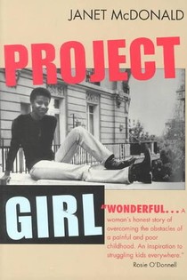 Project Girl