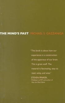 The Mind's Past