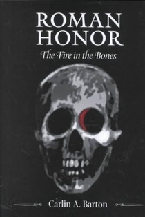 Roman Honor