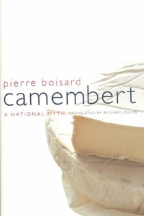 Camembert