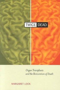 Twice Dead