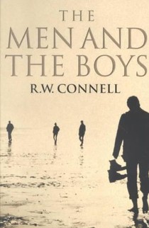 The Men and the Boys