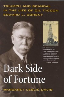 Dark Side of Fortune