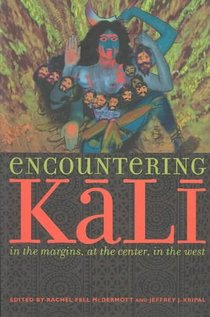 Encountering Kali