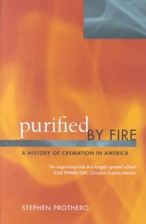 Purified by Fire