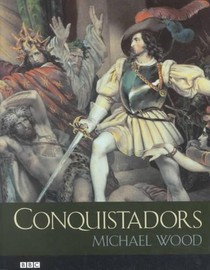 Conquistadors