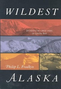 Wildest Alaska
